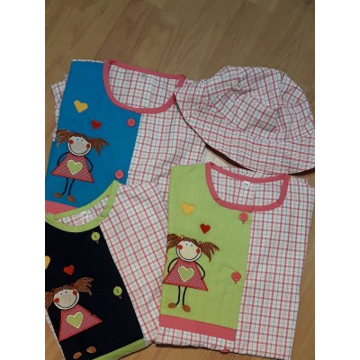Bibe boneca 02