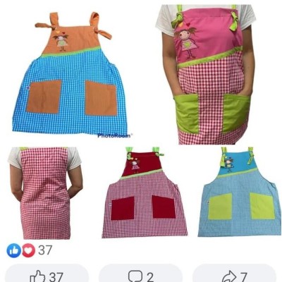 Pichi boneca bordada Pichi boneca bordada