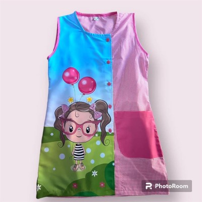 Bata Totós xadrez Bata Totós xadrez