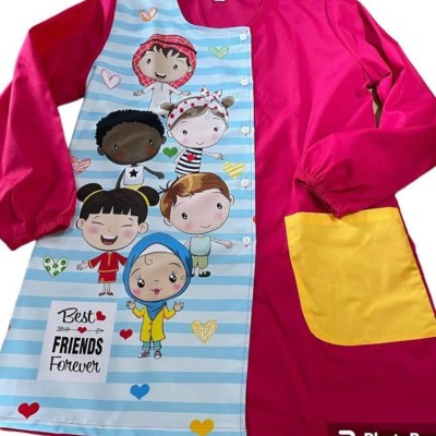 Bata Best Friends Bata Best Friends