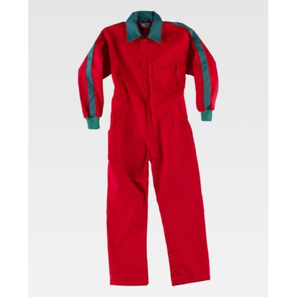 Costume de singe pour enfants