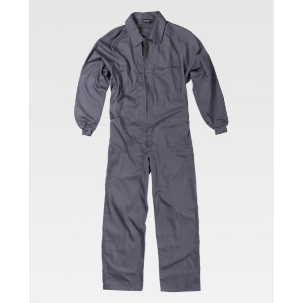 Costume de singe en différentes couleurs