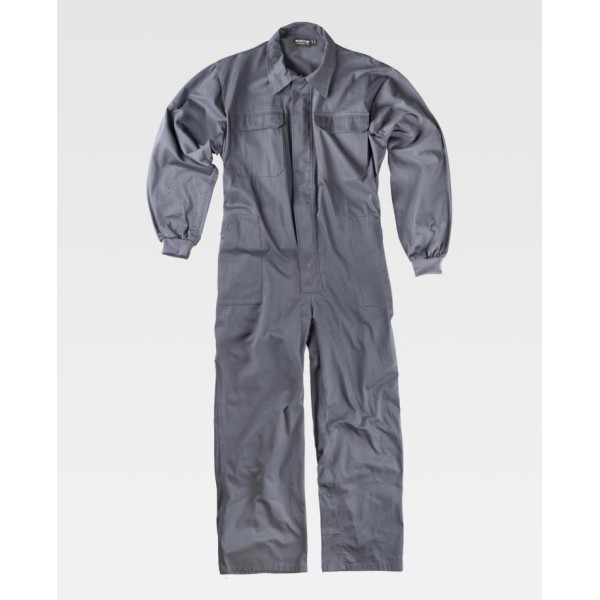 Costume de singe en coton