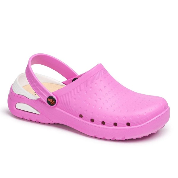 Soca Eva SOFT Rosa