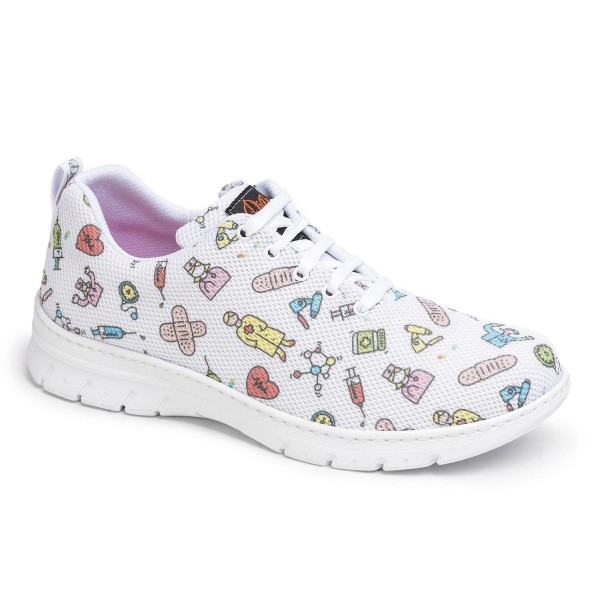 Chaussure médicale