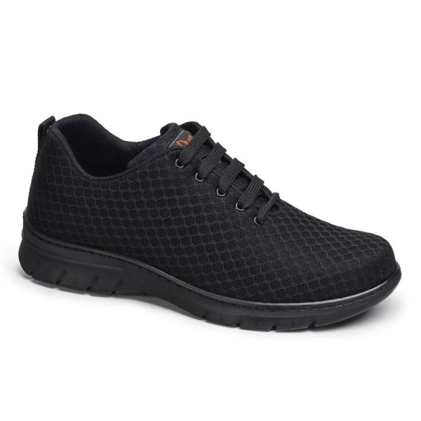Basket Noir