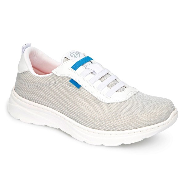 Scarpe da ginnastica AL Grigio