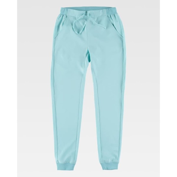 Pijama Cirúrgico (Calças) Senhora