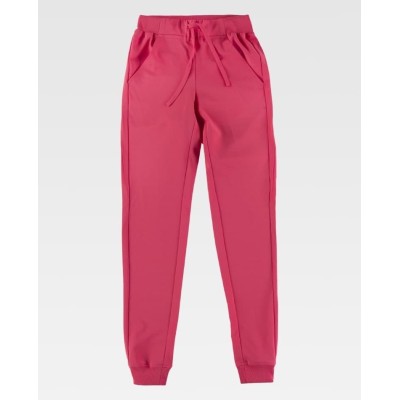 rosa fuxia rosa fuxia