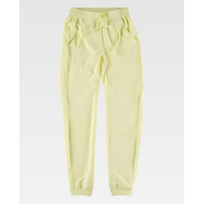 amarelo amarelo