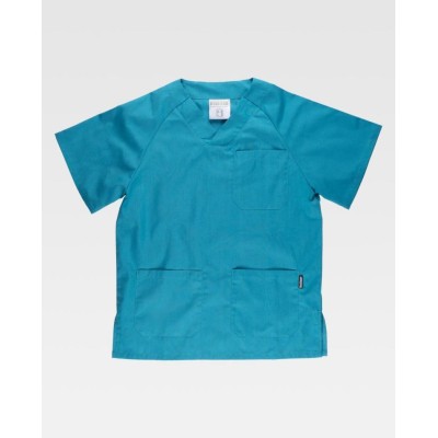 Conjunto Pijama Cirúrgico B10 Conjunto Pijama Cirúrgico B10