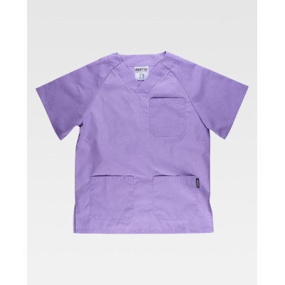 Conjunto Pijama Cirúrgico B10 Conjunto Pijama Cirúrgico B10