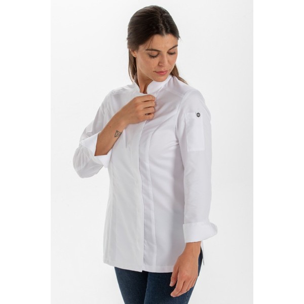 Chaqueta de señora
