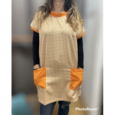 laranja laranja