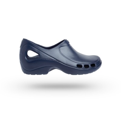 Soca Wock Everlite Azul Marinho Soca Wock Everlite Azul Marinho