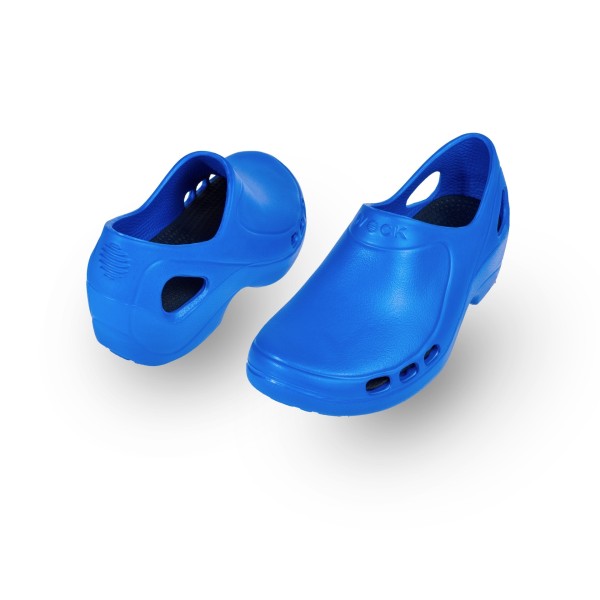 Soca Wock Everlite Azul