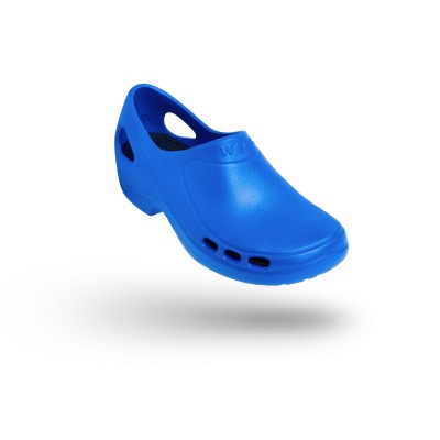Soca Wock Everlite Azul Soca Wock Everlite Azul