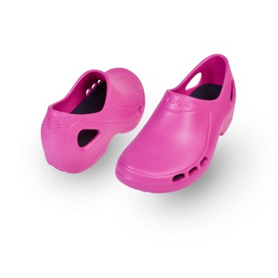 Soca wock Everlite Rosa