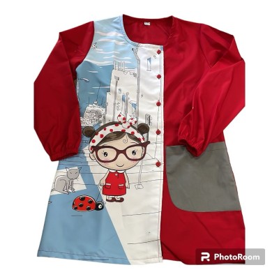 Bata Joaninha Portimão Bata Joaninha Portimão
