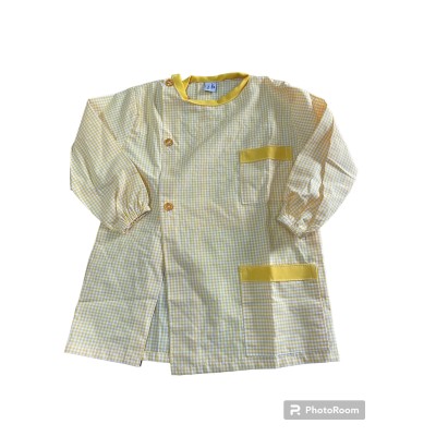 amarelo amarelo