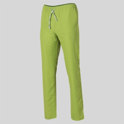 Calça Microfibra Calça Microfibra