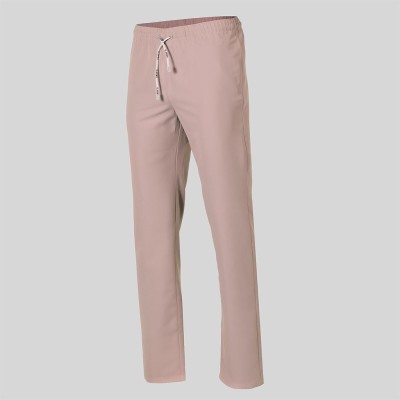 Calça Microfibra Calça Microfibra