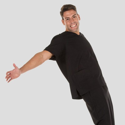 Pijama Cirúrgico (túnica) Microfibra Pijama Cirúrgico (túnica) Microfibra