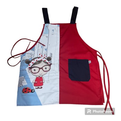 vestido imagem costas vestido imagem costas