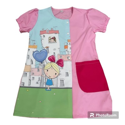 Bata Menina Cidade Bata Menina Cidade
