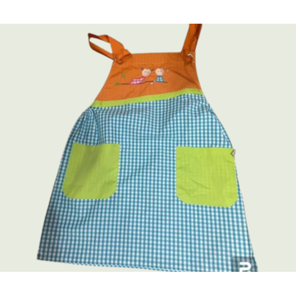 Pichi bambini