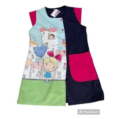 Bata menina cidade Bata menina cidade