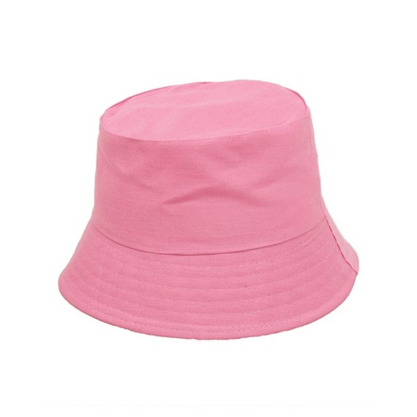 Cappello Panama per bambini