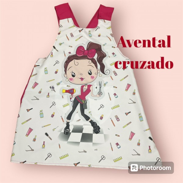 copy of
