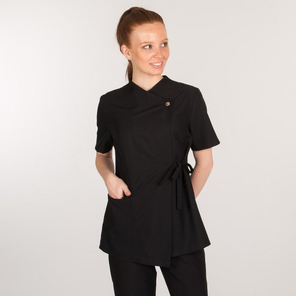 Blouse esthétique BALI