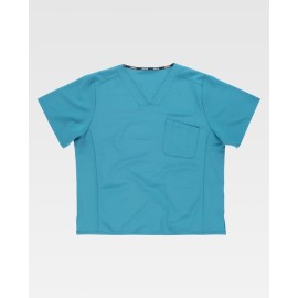 Pijama cirúrgico (Túnica) B51