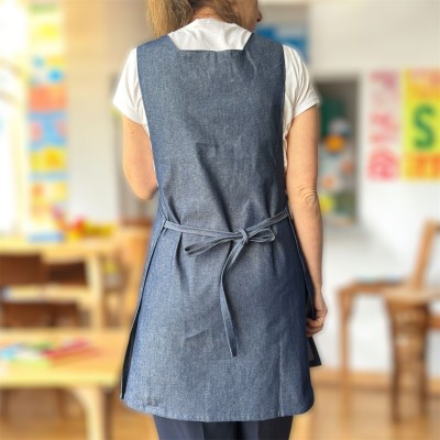 Mickey Estola mit Bändern | RM Fardas e Uniformes