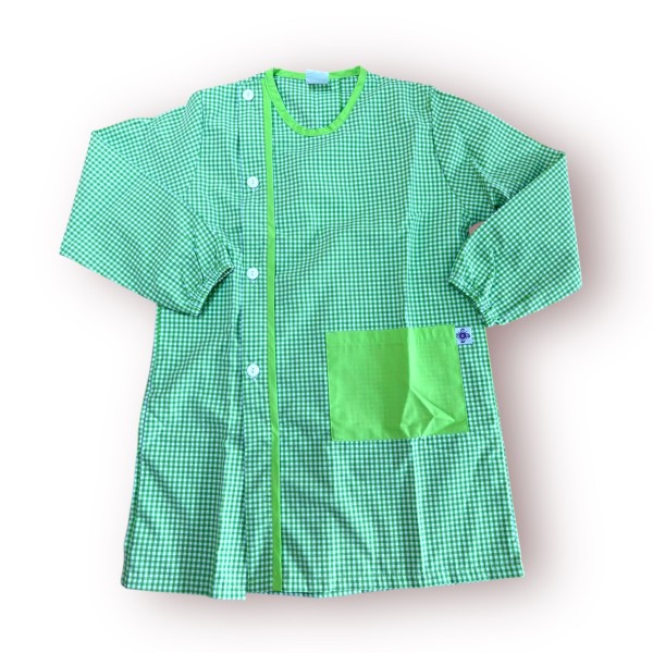 Basic Kinderschürze