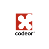 codecor