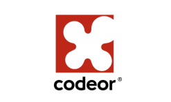 codecor