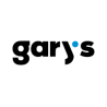 Garys