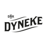 Dyneke