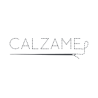 Calzame